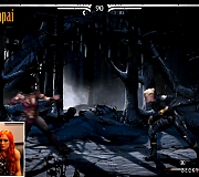 Filename=BeckyYT20160516-02_Still1464.jpg
Filesize=558KiB
Dimensions=1920x1080
Date added=May 23, 2016 BeckyYT20160516-02_Still1464.jpg