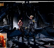 Filename=BeckyYT20160516-02_Still1465.jpg
Filesize=552KiB
Dimensions=1920x1080
Date added=May 23, 2016 BeckyYT20160516-02_Still1465.jpg