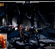 Filename=BeckyYT20160516-02_Still1466.jpg
Filesize=555KiB
Dimensions=1920x1080
Date added=May 23, 2016 BeckyYT20160516-02_Still1466.jpg