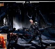 Filename=BeckyYT20160516-02_Still1467.jpg
Filesize=552KiB
Dimensions=1920x1080
Date added=May 23, 2016 BeckyYT20160516-02_Still1467.jpg