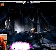 Filename=BeckyYT20160516-02_Still1468.jpg
Filesize=498KiB
Dimensions=1920x1080
Date added=May 23, 2016 BeckyYT20160516-02_Still1468.jpg