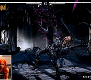 Filename=BeckyYT20160516-02_Still1469.jpg
Filesize=542KiB
Dimensions=1920x1080
Date added=May 23, 2016 BeckyYT20160516-02_Still1469.jpg