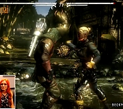 Filename=BeckyYT20160516-02_Still147.jpg
Filesize=639KiB
Dimensions=1920x1080
Date added=May 23, 2016 BeckyYT20160516-02_Still147.jpg