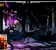 Filename=BeckyYT20160516-02_Still1470.jpg
Filesize=556KiB
Dimensions=1920x1080
Date added=May 23, 2016 BeckyYT20160516-02_Still1470.jpg