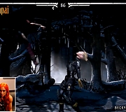 Filename=BeckyYT20160516-02_Still1471.jpg
Filesize=468KiB
Dimensions=1920x1080
Date added=May 23, 2016 BeckyYT20160516-02_Still1471.jpg