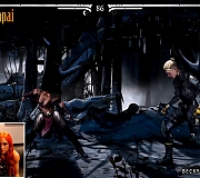 Filename=BeckyYT20160516-02_Still1472.jpg
Filesize=547KiB
Dimensions=1920x1080
Date added=May 23, 2016 BeckyYT20160516-02_Still1472.jpg