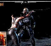 Filename=BeckyYT20160516-02_Still1473.jpg
Filesize=360KiB
Dimensions=1920x1080
Date added=May 23, 2016 BeckyYT20160516-02_Still1473.jpg