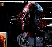 Filename=BeckyYT20160516-02_Still1474.jpg
Filesize=482KiB
Dimensions=1920x1080
Date added=May 23, 2016 BeckyYT20160516-02_Still1474.jpg