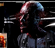 Filename=BeckyYT20160516-02_Still1475.jpg
Filesize=503KiB
Dimensions=1920x1080
Date added=May 23, 2016 BeckyYT20160516-02_Still1475.jpg