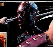 Filename=BeckyYT20160516-02_Still1476.jpg
Filesize=488KiB
Dimensions=1920x1080
Date added=May 23, 2016 BeckyYT20160516-02_Still1476.jpg