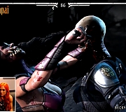 Filename=BeckyYT20160516-02_Still1477.jpg
Filesize=444KiB
Dimensions=1920x1080
Date added=May 23, 2016 BeckyYT20160516-02_Still1477.jpg