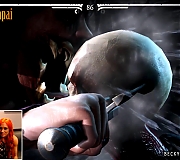 Filename=BeckyYT20160516-02_Still1478.jpg
Filesize=469KiB
Dimensions=1920x1080
Date added=May 23, 2016 BeckyYT20160516-02_Still1478.jpg