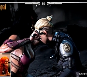 Filename=BeckyYT20160516-02_Still1481.jpg
Filesize=437KiB
Dimensions=1920x1080
Date added=May 23, 2016 BeckyYT20160516-02_Still1481.jpg