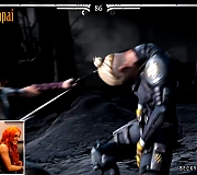 Filename=BeckyYT20160516-02_Still1482.jpg
Filesize=422KiB
Dimensions=1920x1080
Date added=May 23, 2016 BeckyYT20160516-02_Still1482.jpg