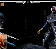 Filename=BeckyYT20160516-02_Still1483.jpg
Filesize=381KiB
Dimensions=1920x1080
Date added=May 23, 2016 BeckyYT20160516-02_Still1483.jpg