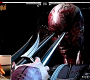 Filename=BeckyYT20160516-02_Still1484.jpg
Filesize=464KiB
Dimensions=1920x1080
Date added=May 23, 2016 BeckyYT20160516-02_Still1484.jpg