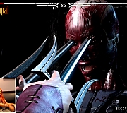 Filename=BeckyYT20160516-02_Still1485.jpg
Filesize=489KiB
Dimensions=1920x1080
Date added=May 23, 2016 BeckyYT20160516-02_Still1485.jpg