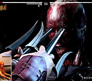 Filename=BeckyYT20160516-02_Still1486.jpg
Filesize=494KiB
Dimensions=1920x1080
Date added=May 23, 2016 BeckyYT20160516-02_Still1486.jpg