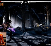 Filename=BeckyYT20160516-02_Still1487.jpg
Filesize=513KiB
Dimensions=1920x1080
Date added=May 23, 2016 BeckyYT20160516-02_Still1487.jpg