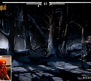 Filename=BeckyYT20160516-02_Still1489.jpg
Filesize=535KiB
Dimensions=1920x1080
Date added=May 23, 2016 BeckyYT20160516-02_Still1489.jpg