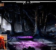 Filename=BeckyYT20160516-02_Still1490.jpg
Filesize=556KiB
Dimensions=1920x1080
Date added=May 23, 2016 BeckyYT20160516-02_Still1490.jpg