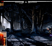 Filename=BeckyYT20160516-02_Still1491.jpg
Filesize=539KiB
Dimensions=1920x1080
Date added=May 23, 2016 BeckyYT20160516-02_Still1491.jpg