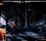 Filename=BeckyYT20160516-02_Still1492.jpg
Filesize=518KiB
Dimensions=1920x1080
Date added=May 23, 2016 BeckyYT20160516-02_Still1492.jpg