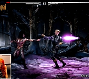 Filename=BeckyYT20160516-02_Still1493.jpg
Filesize=562KiB
Dimensions=1920x1080
Date added=May 23, 2016 BeckyYT20160516-02_Still1493.jpg