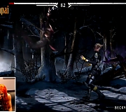 Filename=BeckyYT20160516-02_Still1494.jpg
Filesize=506KiB
Dimensions=1920x1080
Date added=May 23, 2016 BeckyYT20160516-02_Still1494.jpg