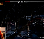 Filename=BeckyYT20160516-02_Still1497.jpg
Filesize=384KiB
Dimensions=1920x1080
Date added=May 23, 2016 BeckyYT20160516-02_Still1497.jpg