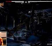 Filename=BeckyYT20160516-02_Still1498.jpg
Filesize=432KiB
Dimensions=1920x1080
Date added=May 23, 2016 BeckyYT20160516-02_Still1498.jpg