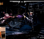 Filename=BeckyYT20160516-02_Still1499.jpg
Filesize=489KiB
Dimensions=1920x1080
Date added=May 23, 2016 BeckyYT20160516-02_Still1499.jpg