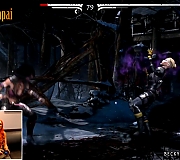 Filename=BeckyYT20160516-02_Still1500.jpg
Filesize=501KiB
Dimensions=1920x1080
Date added=May 23, 2016 BeckyYT20160516-02_Still1500.jpg