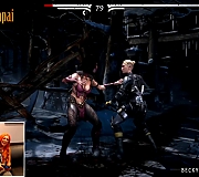 Filename=BeckyYT20160516-02_Still1501.jpg
Filesize=487KiB
Dimensions=1920x1080
Date added=May 23, 2016 BeckyYT20160516-02_Still1501.jpg