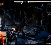 Filename=BeckyYT20160516-02_Still1508.jpg
Filesize=488KiB
Dimensions=1920x1080
Date added=May 23, 2016 BeckyYT20160516-02_Still1508.jpg