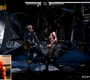 Filename=BeckyYT20160516-02_Still1514.jpg
Filesize=485KiB
Dimensions=1920x1080
Date added=May 23, 2016 BeckyYT20160516-02_Still1514.jpg