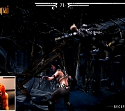 Filename=BeckyYT20160516-02_Still1517.jpg
Filesize=436KiB
Dimensions=1920x1080
Date added=May 24, 2016 BeckyYT20160516-02_Still1517.jpg