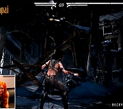 Filename=BeckyYT20160516-02_Still1520.jpg
Filesize=475KiB
Dimensions=1920x1080
Date added=May 24, 2016 BeckyYT20160516-02_Still1520.jpg