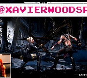 Filename=BeckyYT20160516-02_Still1522.jpg
Filesize=544KiB
Dimensions=1920x1080
Date added=May 24, 2016 BeckyYT20160516-02_Still1522.jpg