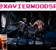 Filename=BeckyYT20160516-02_Still1523.jpg
Filesize=534KiB
Dimensions=1920x1080
Date added=May 24, 2016 BeckyYT20160516-02_Still1523.jpg