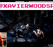 Filename=BeckyYT20160516-02_Still1524.jpg
Filesize=495KiB
Dimensions=1920x1080
Date added=May 24, 2016 BeckyYT20160516-02_Still1524.jpg