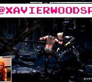 Filename=BeckyYT20160516-02_Still1528.jpg
Filesize=510KiB
Dimensions=1920x1080
Date added=May 24, 2016 BeckyYT20160516-02_Still1528.jpg