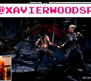 Filename=BeckyYT20160516-02_Still1529.jpg
Filesize=535KiB
Dimensions=1920x1080
Date added=May 24, 2016 BeckyYT20160516-02_Still1529.jpg