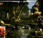 Filename=BeckyYT20160516-02_Still153.jpg
Filesize=643KiB
Dimensions=1920x1080
Date added=May 23, 2016 BeckyYT20160516-02_Still153.jpg