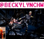 Filename=BeckyYT20160516-02_Still1531.jpg
Filesize=528KiB
Dimensions=1920x1080
Date added=May 24, 2016 BeckyYT20160516-02_Still1531.jpg