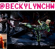 Filename=BeckyYT20160516-02_Still1532.jpg
Filesize=559KiB
Dimensions=1920x1080
Date added=May 24, 2016 BeckyYT20160516-02_Still1532.jpg