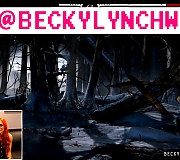 Filename=BeckyYT20160516-02_Still1533.jpg
Filesize=549KiB
Dimensions=1920x1080
Date added=May 24, 2016 BeckyYT20160516-02_Still1533.jpg