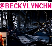 Filename=BeckyYT20160516-02_Still1534.jpg
Filesize=564KiB
Dimensions=1920x1080
Date added=May 24, 2016 BeckyYT20160516-02_Still1534.jpg