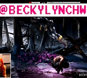 Filename=BeckyYT20160516-02_Still1535.jpg
Filesize=582KiB
Dimensions=1920x1080
Date added=May 24, 2016 BeckyYT20160516-02_Still1535.jpg