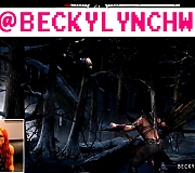 Filename=BeckyYT20160516-02_Still1536.jpg
Filesize=501KiB
Dimensions=1920x1080
Date added=May 24, 2016 BeckyYT20160516-02_Still1536.jpg